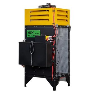 Incalzitoare cu ulei (inclusiv ars)