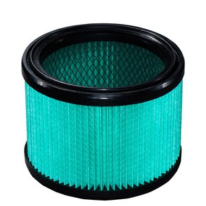 Saci si filtre aspiratoare