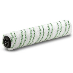 Accesorii masini de frecat-aspirat