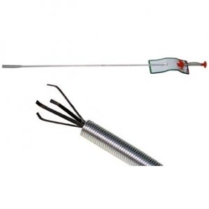 Dispozitiv flexibil de prins, 620 mm