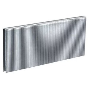 Set capse fara cap galvanizate, MAKITA, 6.3 x 32 mm, 5000 bucati