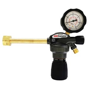 Regulatoare de gaz; accesorii sudura oxiacetilenica