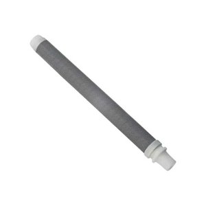 Accesorii masini de zugravit si tencuit