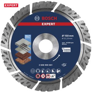 Discuri diamantate pentru taiere