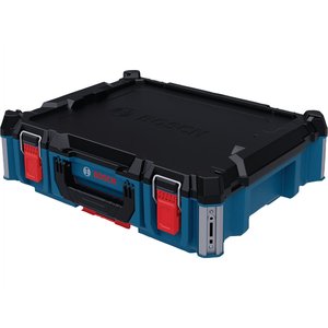 Cutie de transport BOSCH L-BOXX Contractor 170, 432x559x170 mm