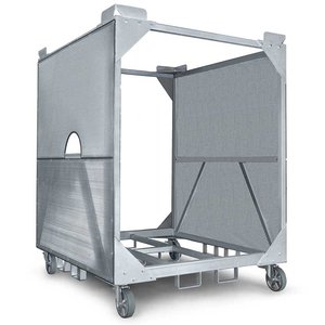 Accesorii pentru ventilatoare