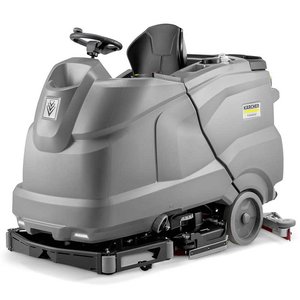 Spalare si intretinere pardoseli