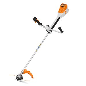 Motocoasa (trimmer) cu acumulator 36V ALLPRO/AP Stihl FSA200, AutoCut 27-2, SOLO