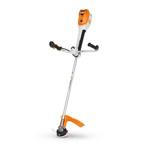 Motocoase cu acumulatori (trimmere)