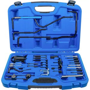 Set scule reglaj distibutie PSA Citroen / Peugeot - BGS 8152