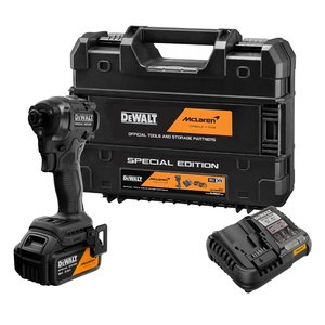 Masini de insurubat cu impact cu acumulator