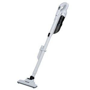 Aspirator vertical cu acumulatori 12V CXT MAKITA tip CL200FDZ, SOLO, 0.25 l, 140 mbar