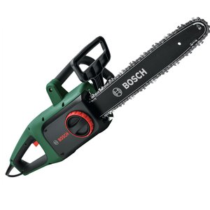 Fierastraie electrice 220V