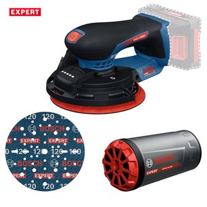 Slefuitoare cu disc, cu acumulatori