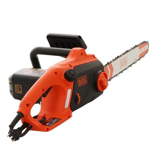  Fierastrau electric Black&Decker 2000W, 40 cm, tip BECS2040-QS