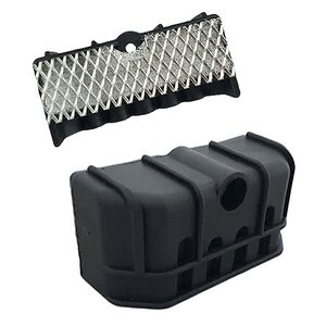 Piese de schimb compresoare cu piston