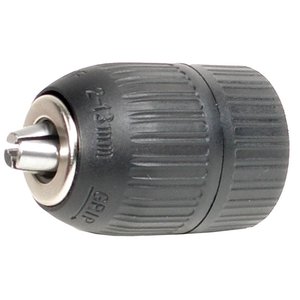 Mandrine, chei pentru mandrine