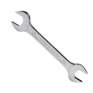 Cheie fixa dubla, 30 x 32 mm, BGS