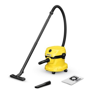 Aspiratoare multifunctionale uscat/umede 