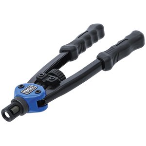 Clesti nit-pop si piulite-nit