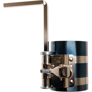 Presa segmenti 100 - 160 mm