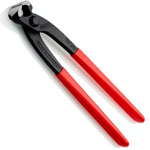 Clesti pentru fierari si pentru constructii
