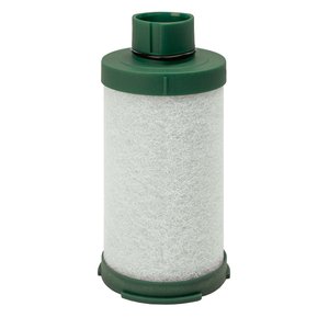 Cartus filtrant FIAC pentru FP10, 1 mg/m3, 180 l/min