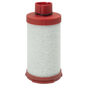 Cartus filtrant FIAC pentru FG42, 0.3 mg/m3, 720 l/min
