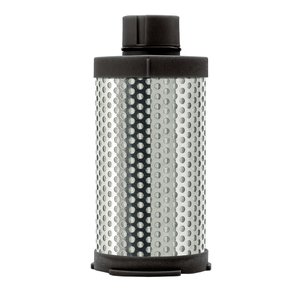 Cartus filtrant FIAC pentru FV42, 0.003 mg/m3, 720 l/min