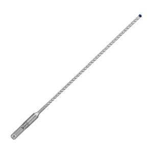Burghie SDS-Plus