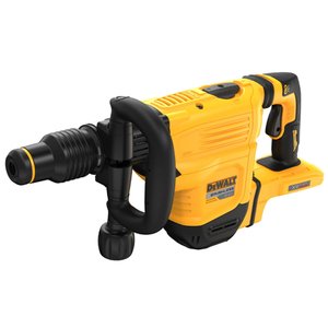 Ciocane rotopercutoare cu acumulator