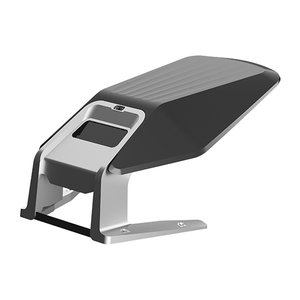 Garaj andocare pentru robotii de tuns iarba X5/X7 GEN2