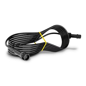 Accesorii masini / roboti de tuns gazonul, scarificatoare