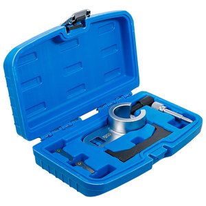 Set calare distributie pentru motoare VAG Transporter, Crafter, LT, BGS 74366