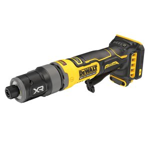 Polizoare drepte cu acumulator