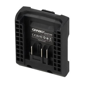 Accesorii ventuze electrice cu acumulatori