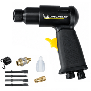 Ciocane de daltuit pneumatice