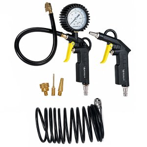Seturi accesorii pneumatice