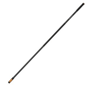 Coada pentru unelte Fiskars OneClick 161 cm, marime 