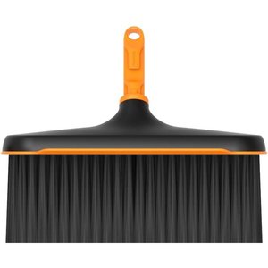 Matura de exterior multifunctionala Fiskars OneClick, fara coada, 27.2 cm