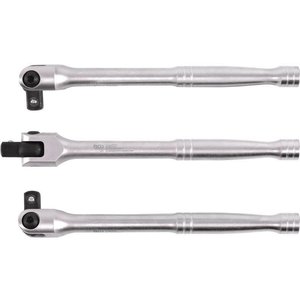 Maner articulat / antrenor de forta 1/2