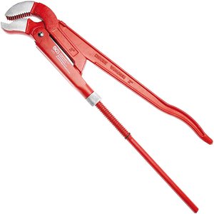 Cleste suedez tip S, 560mm, 2