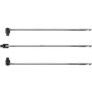 Maner articulat / antrenor de forta 1