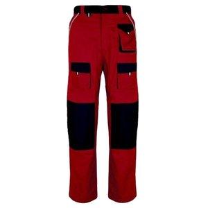 Pantaloni de lucru Galaxy, marimea 50