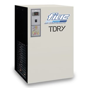 Uscator de aer FIAC TDRY 24, 2350 l/min