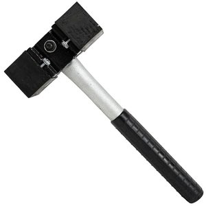 Ciocan pentru aliniere pavaje AH2400