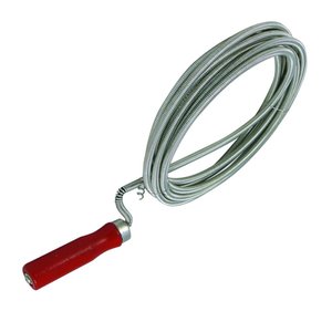 Dispozitive si masini de desfundat tevi