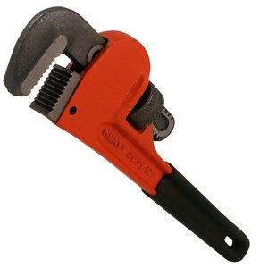 Cleste tip Stillson, 350mm, 2