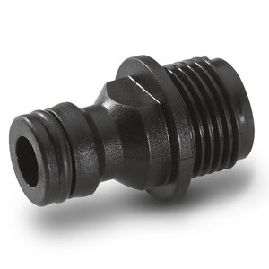 Conector rapid tata, Karcher, racord G1/2
