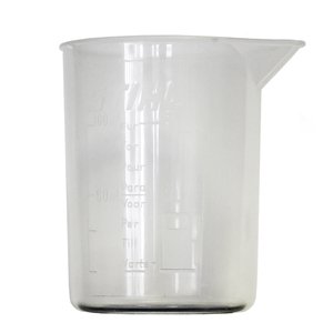 Palnii, pompe lichide, vase de umplere